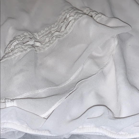 Blouse - Picture 2 of 5